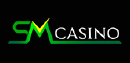 SM Casino Logo